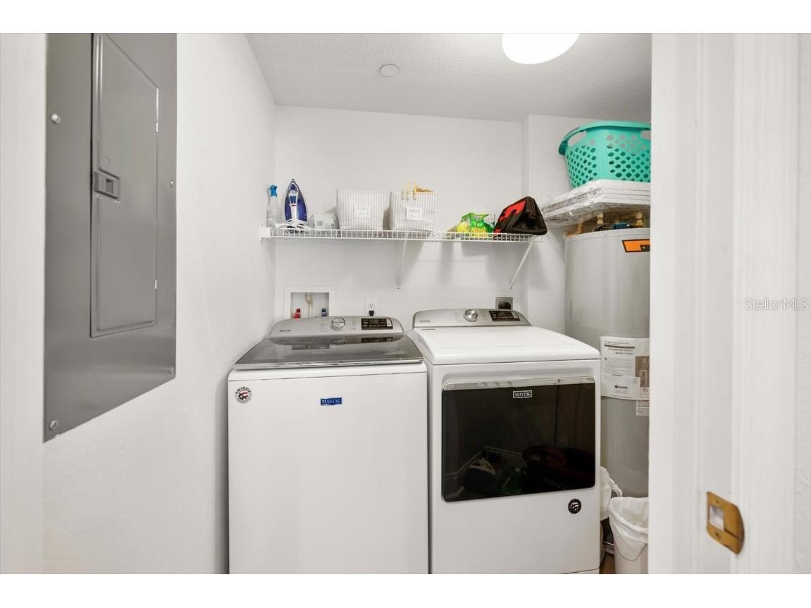 11 San Marco Street #1108 Clearwater Beach FL 33767 - GULF OF AMERICA TB8446626 image25