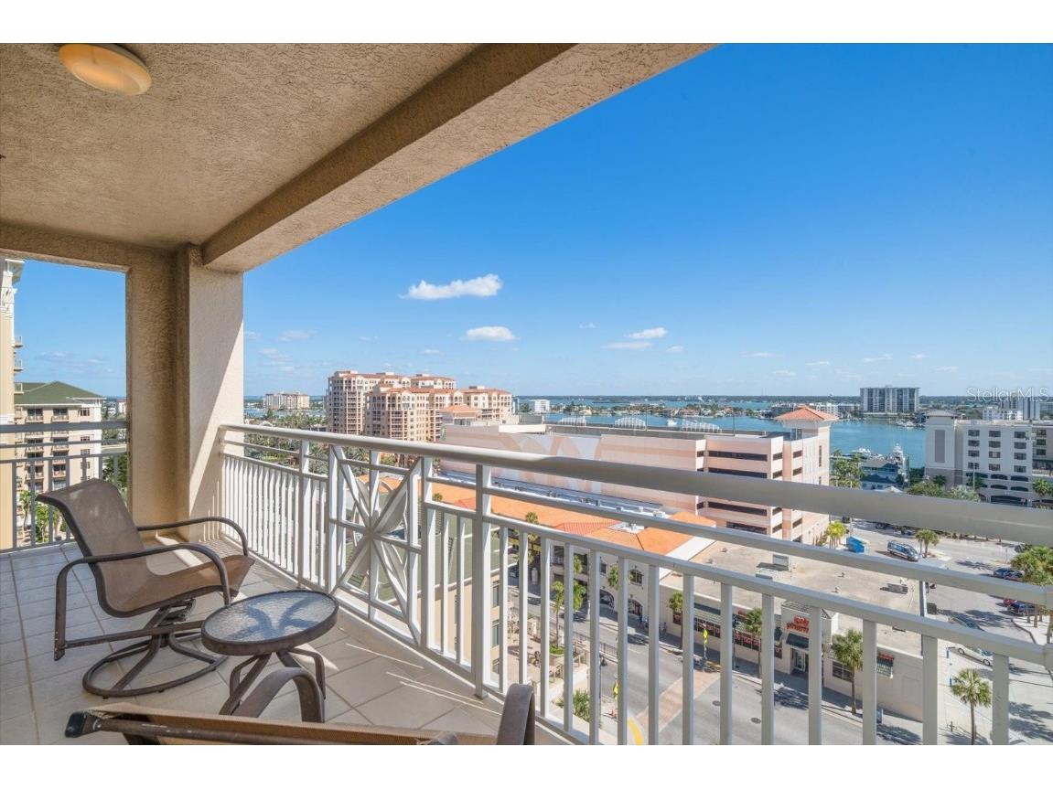 11 San Marco Street #1108 Clearwater Beach FL 33767 - GULF OF AMERICA TB8446626 image26