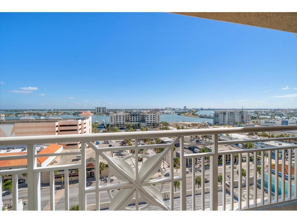 11 San Marco Street #1108 Clearwater Beach FL 33767 - GULF OF AMERICA TB8446626 image28