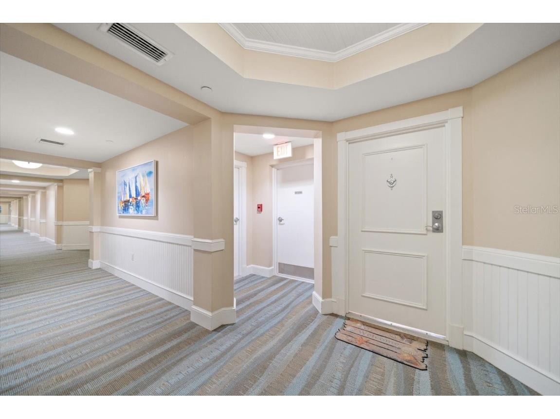 11 San Marco Street #1108 Clearwater Beach FL 33767 - GULF OF AMERICA TB8446626 image29