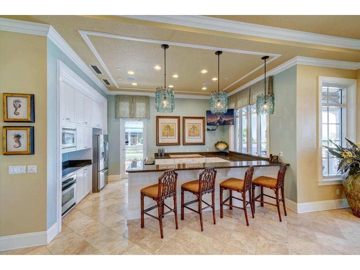 11 San Marco Street #1108 Clearwater Beach FL 33767 - GULF OF AMERICA TB8446626 image31