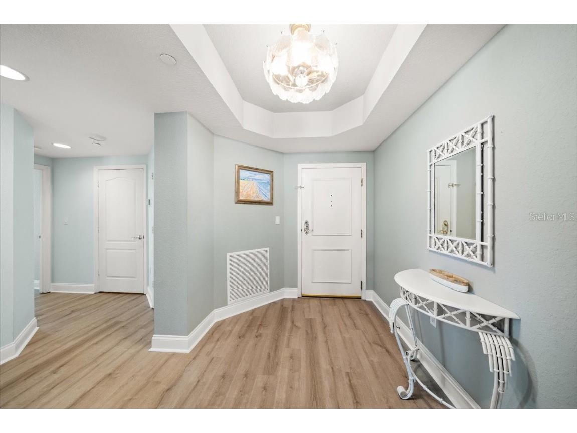 11 San Marco Street #1108 Clearwater Beach FL 33767 - GULF OF AMERICA TB8446626 image5