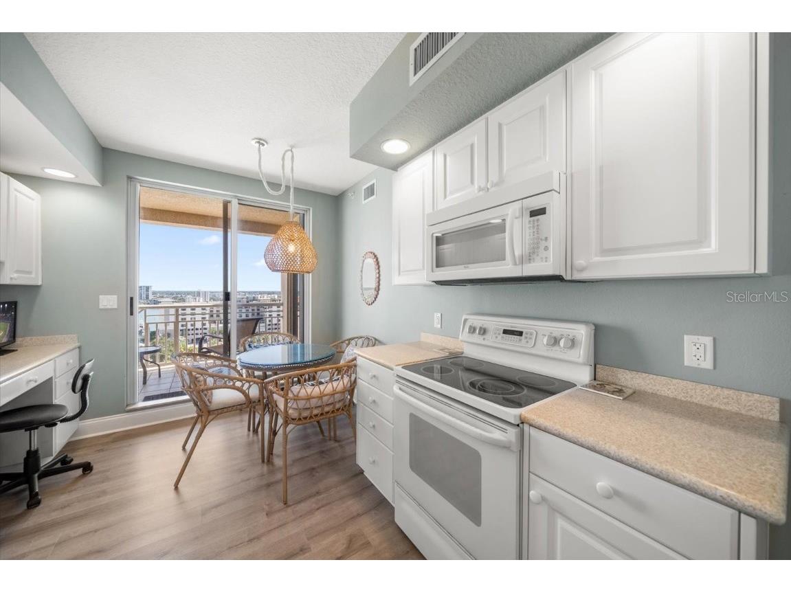 11 San Marco Street #1108 Clearwater Beach FL 33767 - GULF OF AMERICA TB8446626 image7