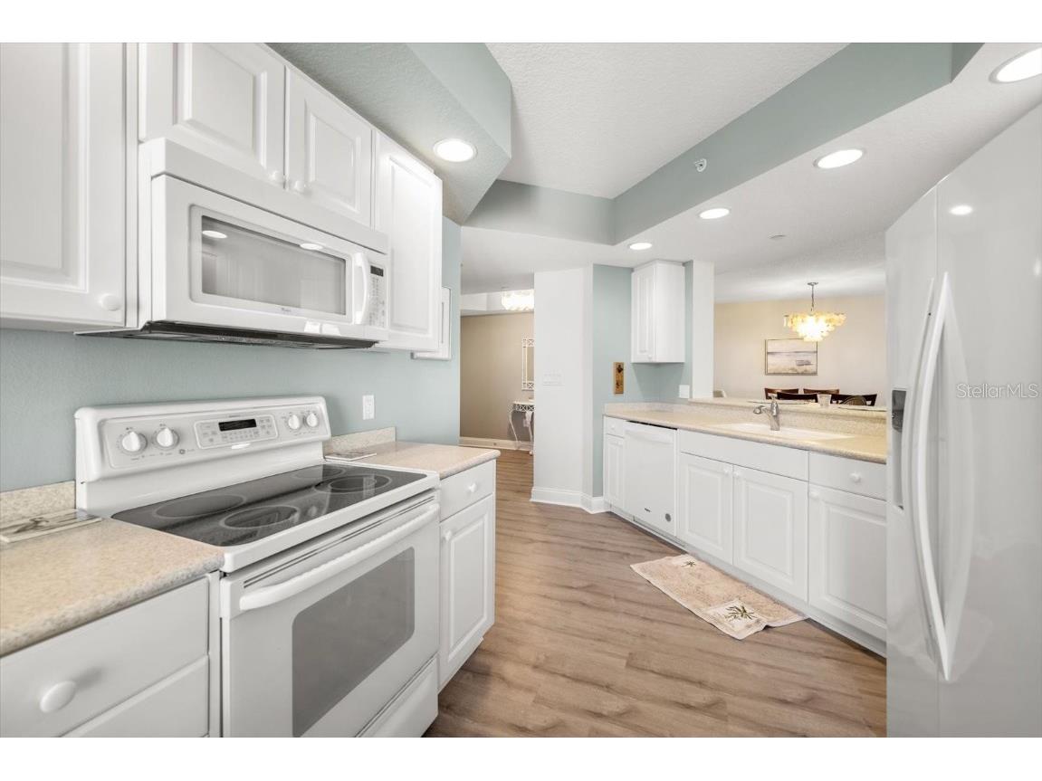 11 San Marco Street #1108 Clearwater Beach FL 33767 - GULF OF AMERICA TB8446626 image8