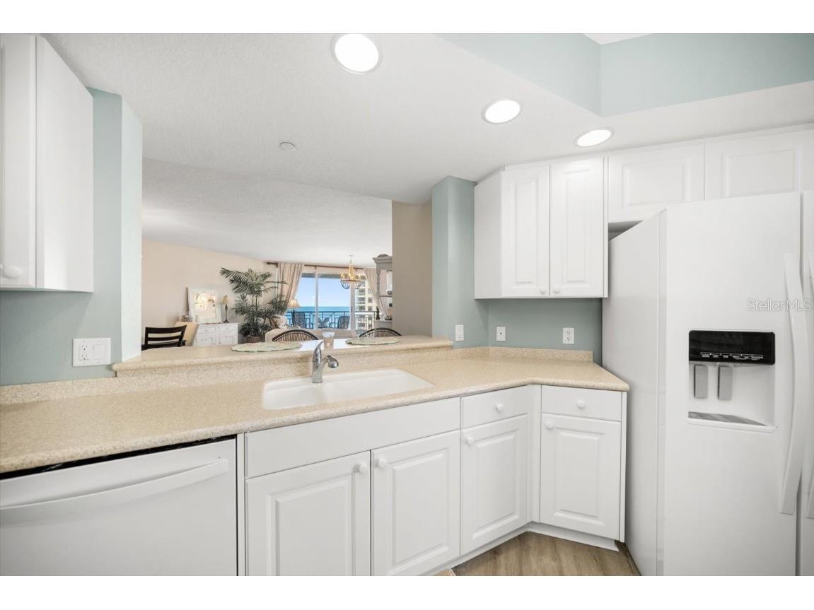 11 San Marco Street #1108 Clearwater Beach FL 33767 - GULF OF AMERICA TB8446626 image9