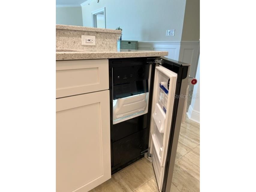 11 San Marco Street #1206 Clearwater FL 33767 - GULF OF MEXICO U7601678 image10