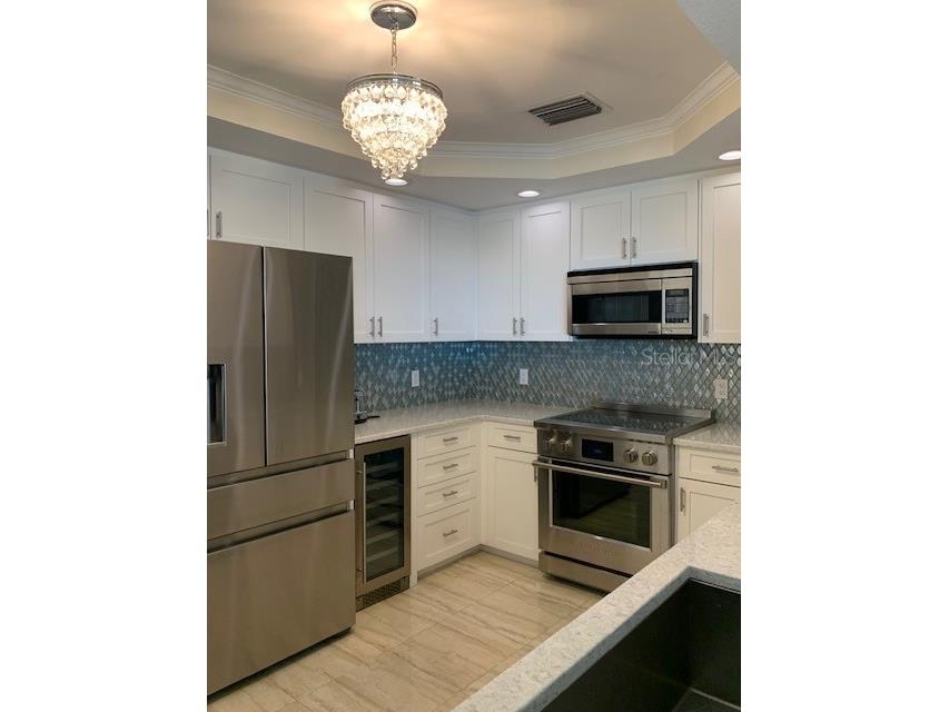 11 San Marco Street #1206 Clearwater FL 33767 - GULF OF MEXICO U7601678 image11