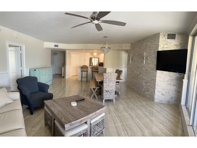 11 San Marco Street #1206 Clearwater FL 33767 - GULF OF MEXICO U7601678 image12