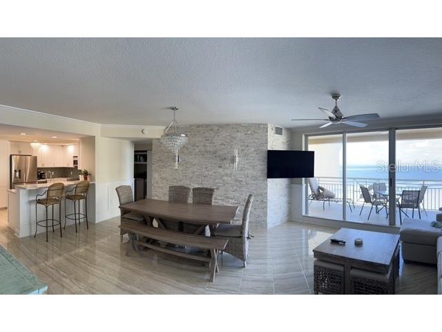 11 San Marco Street #1206 Clearwater FL 33767 - GULF OF MEXICO U7601678 image13