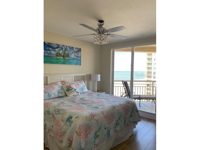 11 San Marco Street #1206 Clearwater FL 33767 - GULF OF MEXICO U7601678 image15