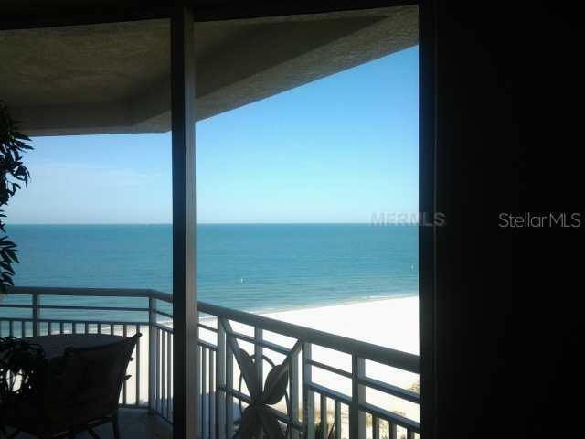 11 San Marco Street #1206 Clearwater FL 33767 - GULF OF MEXICO U7601678 image17