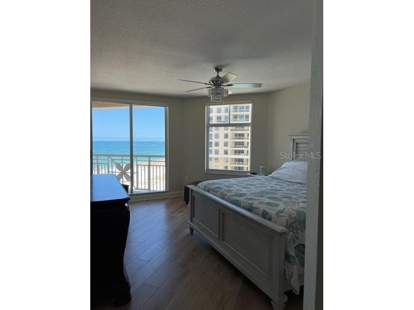 11 San Marco Street #1206 Clearwater FL 33767 - GULF OF MEXICO U7601678 image19