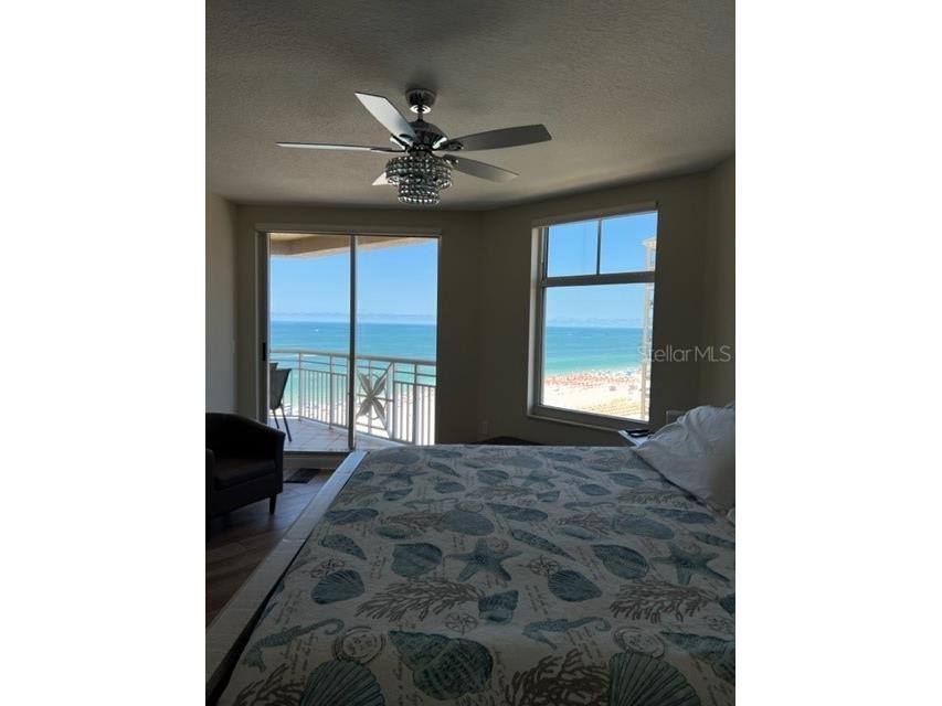 11 San Marco Street #1206 Clearwater FL 33767 - GULF OF MEXICO U7601678 image20