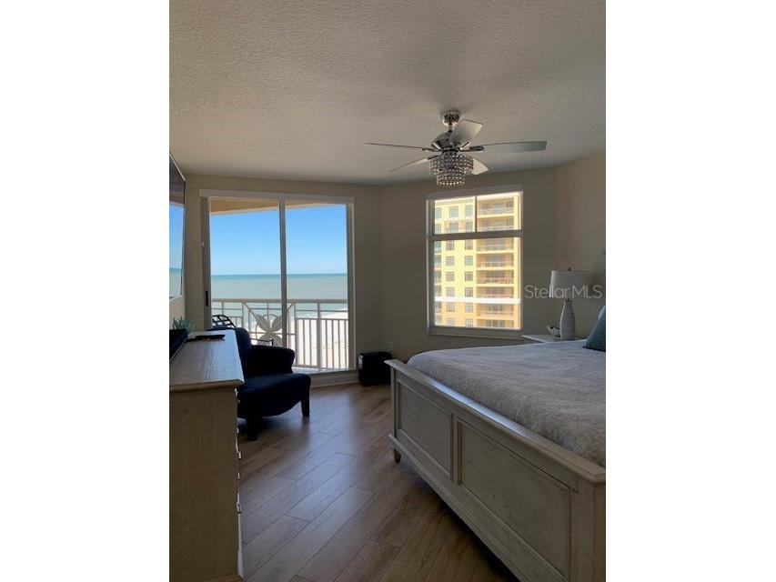 11 San Marco Street #1206 Clearwater FL 33767 - GULF OF MEXICO U7601678 image21