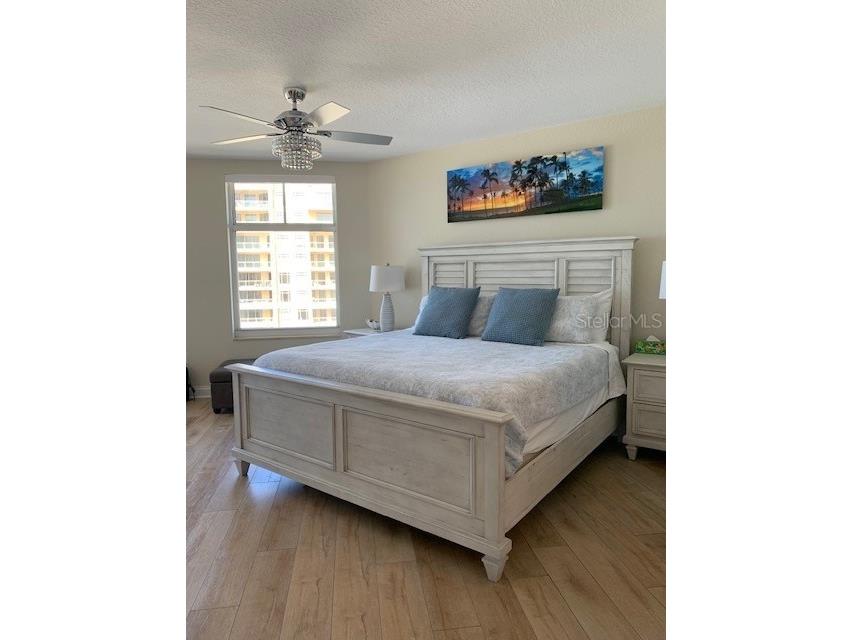 11 San Marco Street #1206 Clearwater FL 33767 - GULF OF MEXICO U7601678 image22