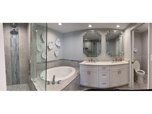 11 San Marco Street #1206 Clearwater FL 33767 - GULF OF MEXICO U7601678 image23