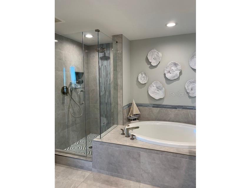 11 San Marco Street #1206 Clearwater FL 33767 - GULF OF MEXICO U7601678 image24