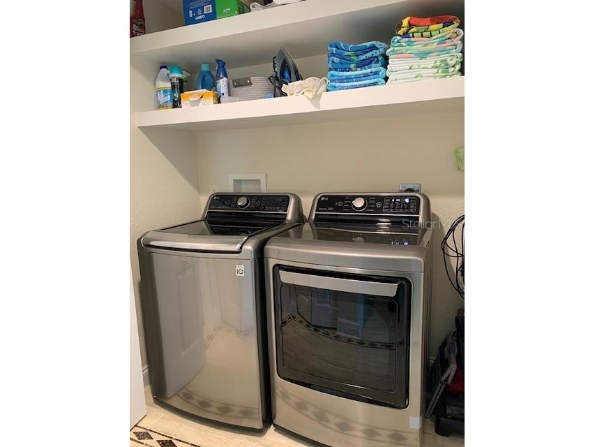 11 San Marco Street #1206 Clearwater FL 33767 - GULF OF MEXICO U7601678 image25