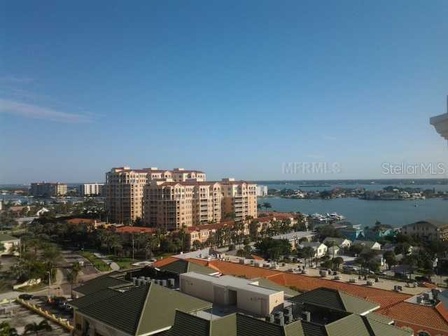 11 San Marco Street #1206 Clearwater FL 33767 - GULF OF MEXICO U7601678 image26