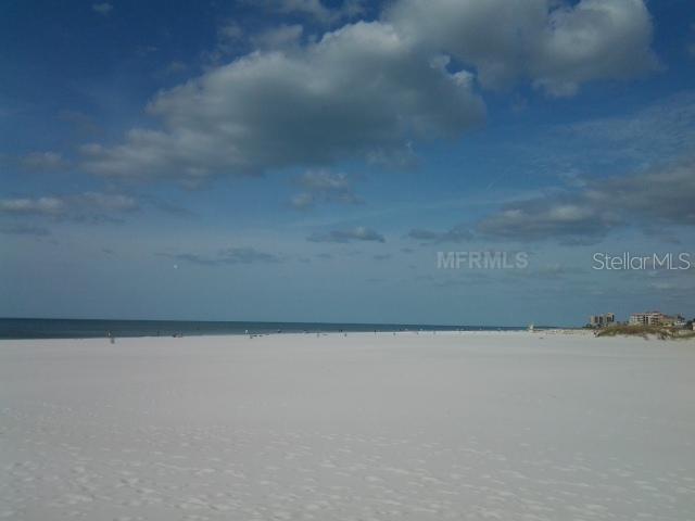 11 San Marco Street #1206 Clearwater FL 33767 - GULF OF MEXICO U7601678 image27