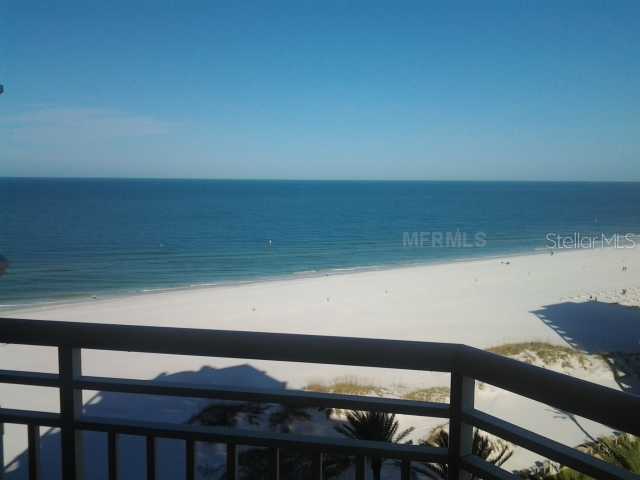 11 San Marco Street #1206 Clearwater FL 33767 - GULF OF MEXICO U7601678 image28