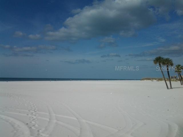 11 San Marco Street #1206 Clearwater FL 33767 - GULF OF MEXICO U7601678 image29