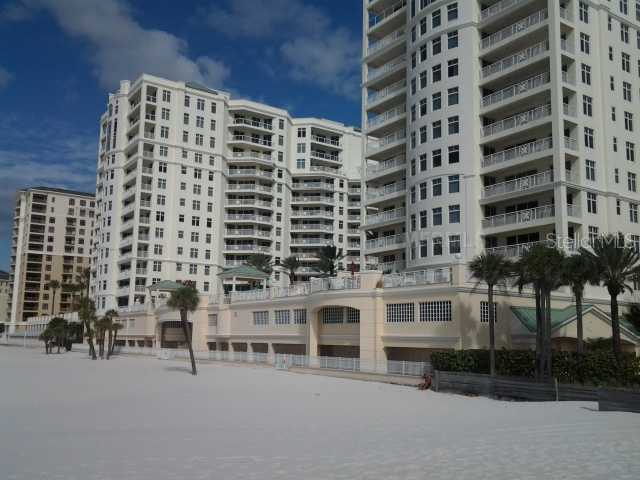 11 San Marco Street #1206 Clearwater FL 33767 - GULF OF MEXICO U7601678 image3