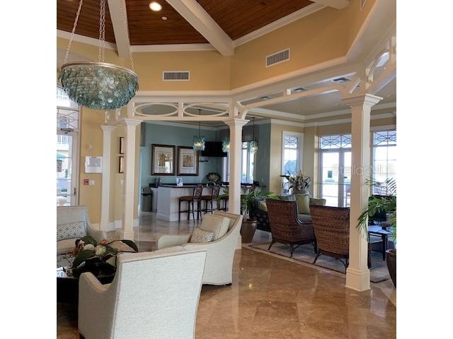 11 San Marco Street #1206 Clearwater FL 33767 - GULF OF MEXICO U7601678 image30