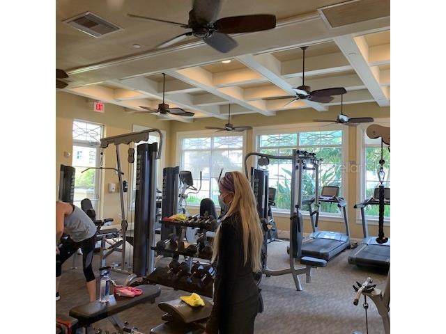 11 San Marco Street #1206 Clearwater FL 33767 - GULF OF MEXICO U7601678 image31