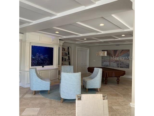 11 San Marco Street #1206 Clearwater FL 33767 - GULF OF MEXICO U7601678 image32