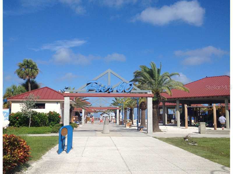 11 San Marco Street #1206 Clearwater FL 33767 - GULF OF MEXICO U7601678 image33