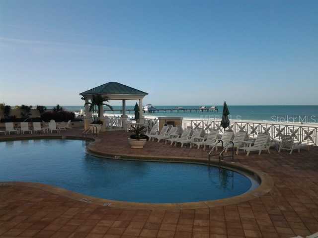 11 San Marco Street #1206 Clearwater FL 33767 - GULF OF MEXICO U7601678 image4