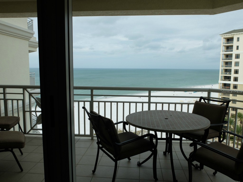 11 San Marco Street #1206 Clearwater FL 33767 - GULF OF MEXICO U7601678 image5