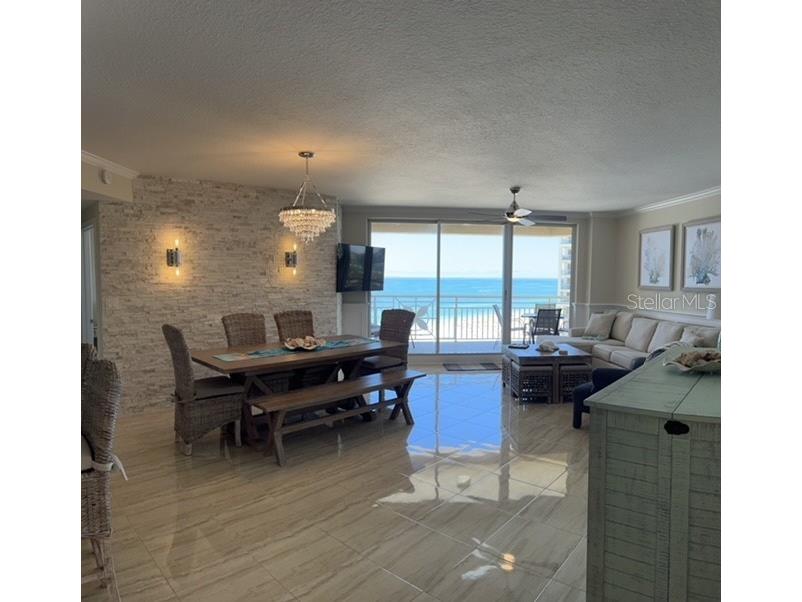 11 San Marco Street #1206 Clearwater FL 33767 - GULF OF MEXICO U7601678 image7