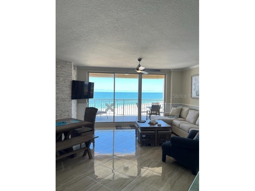 11 San Marco Street #1206 Clearwater FL 33767 - GULF OF MEXICO U7601678 image8