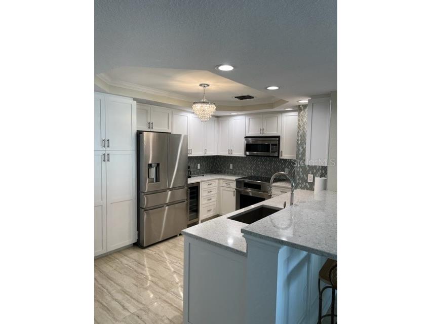 11 San Marco Street #1206 Clearwater FL 33767 - GULF OF MEXICO U7601678 image9