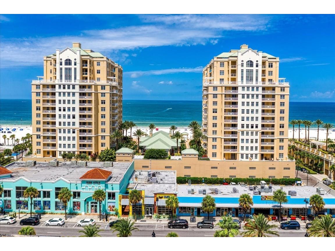 11 San Marco Street #307 Clearwater Beach FL 33767 TB8357144 image1