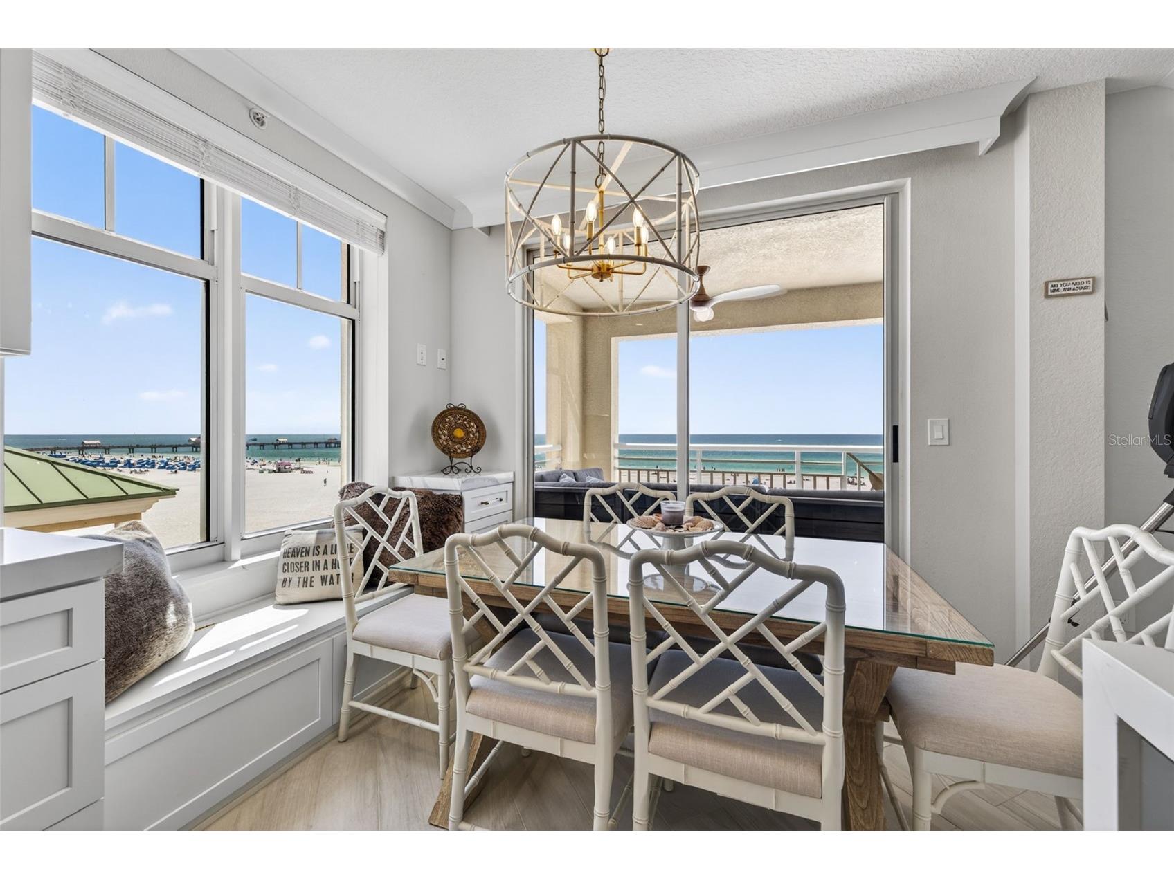 11 San Marco Street #401 Clearwater Beach FL 33767 - GULF TB8500144 image10