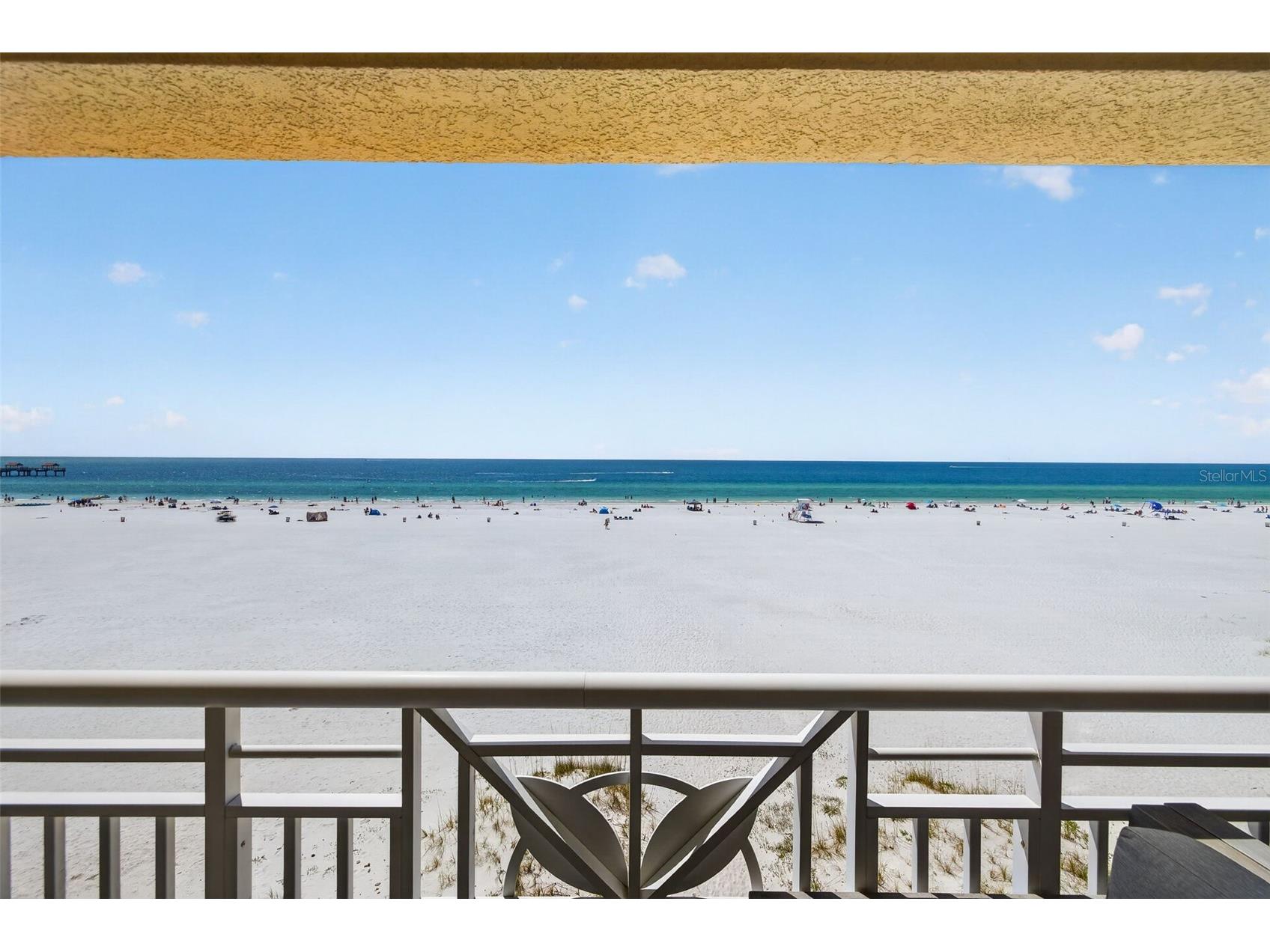11 San Marco Street #401 Clearwater Beach FL 33767 - GULF TB8500144 image11
