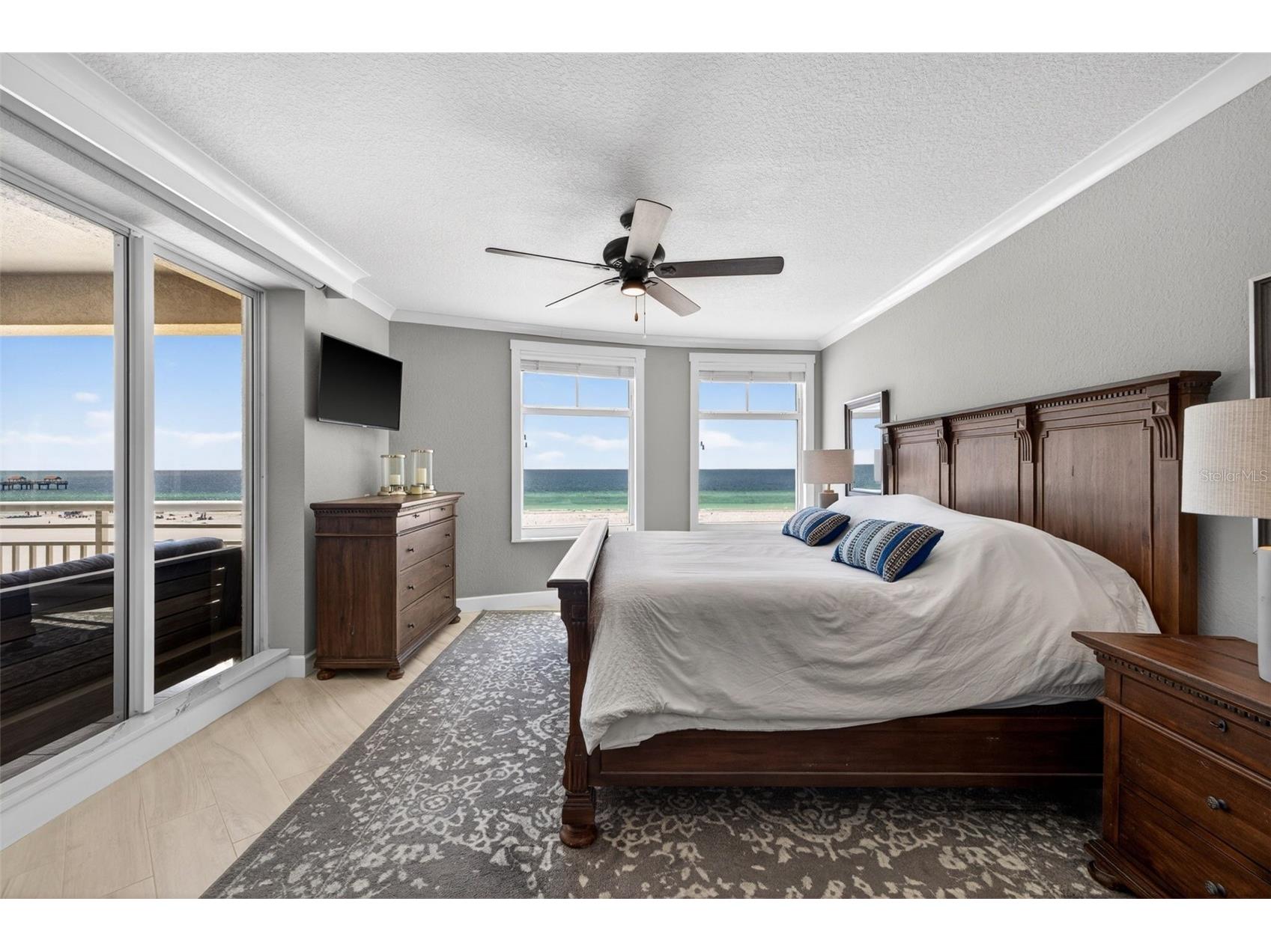 11 San Marco Street #401 Clearwater Beach FL 33767 - GULF TB8500144 image12