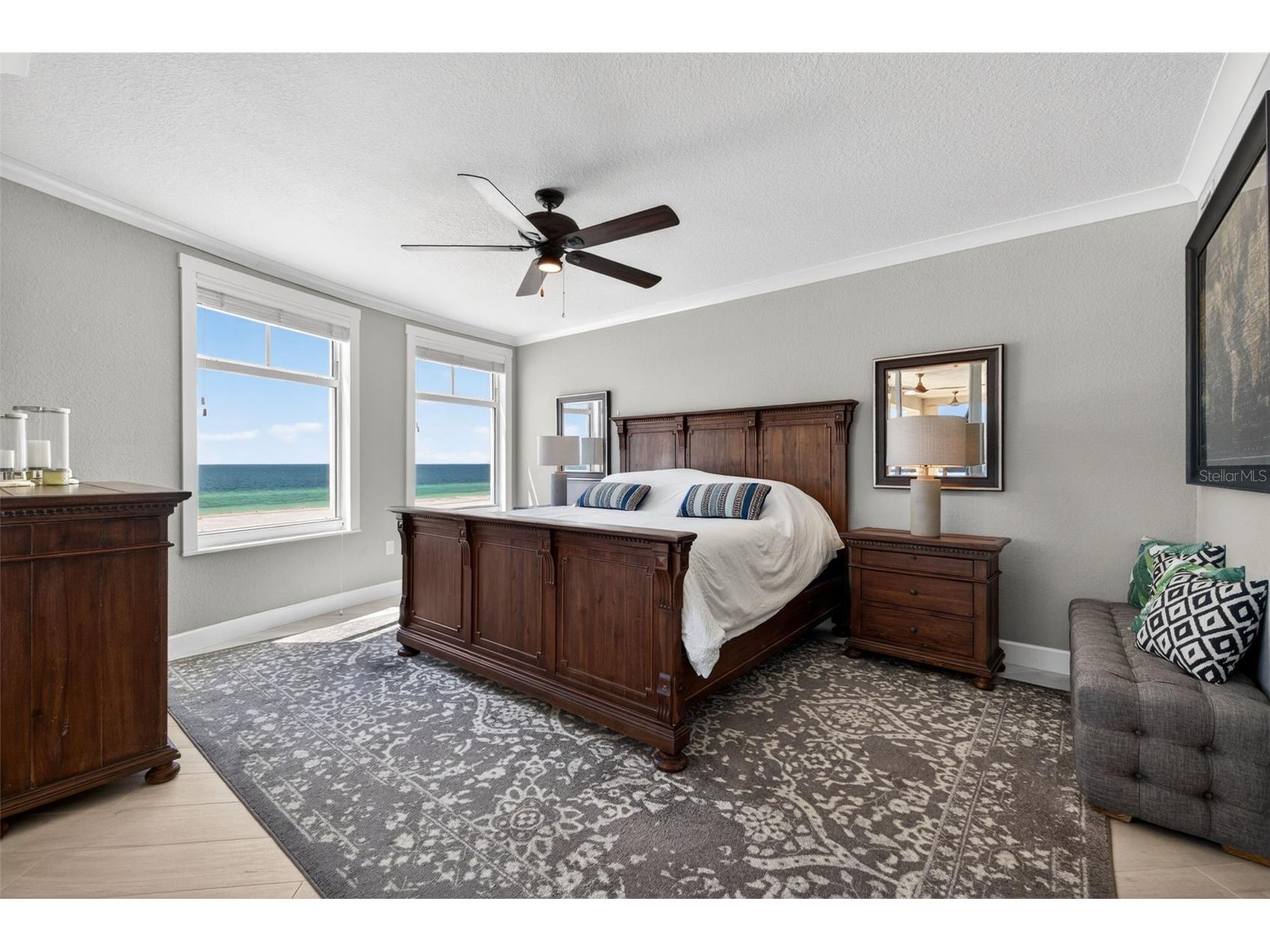 11 San Marco Street #401 Clearwater Beach FL 33767 - GULF TB8500144 image13