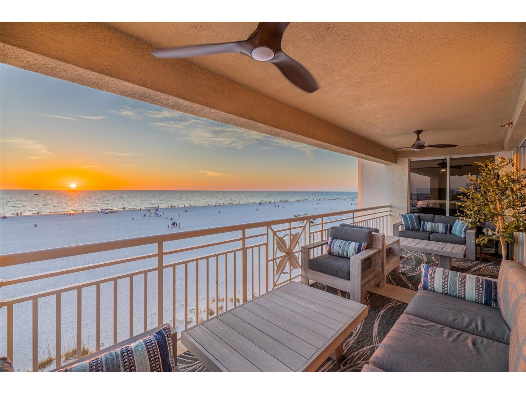 11 San Marco Street #401 Clearwater Beach FL 33767 - GULF TB8500144 image14