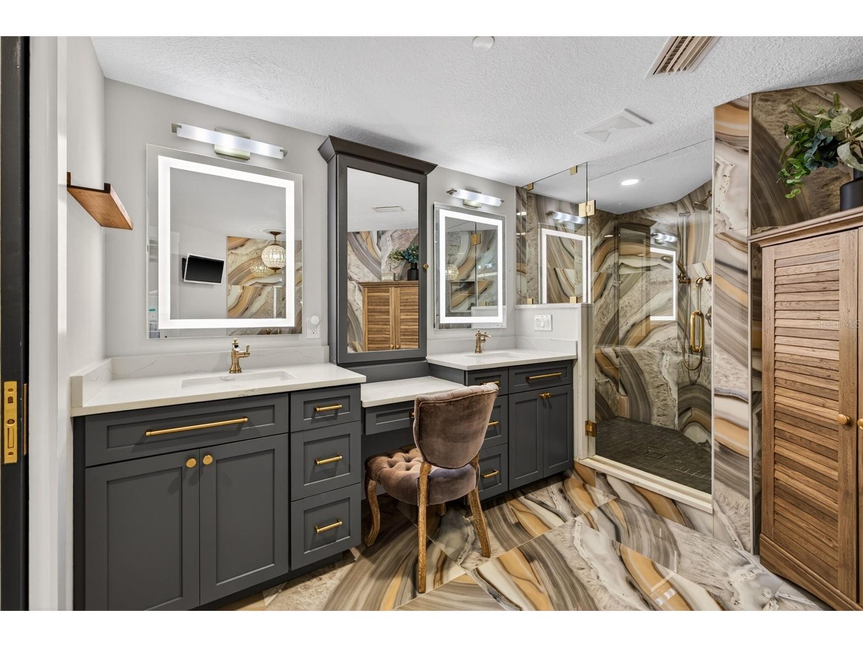 11 San Marco Street #401 Clearwater Beach FL 33767 - GULF TB8500144 image15