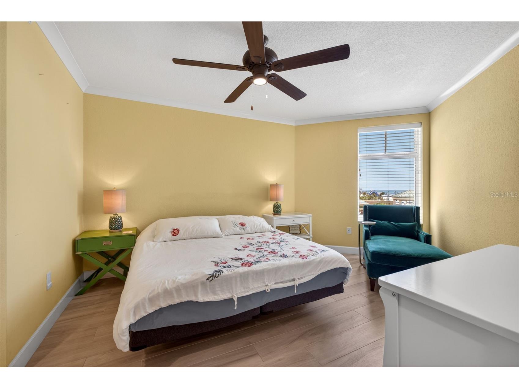 11 San Marco Street #401 Clearwater Beach FL 33767 - GULF TB8500144 image18
