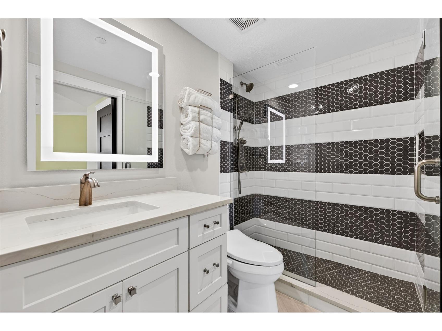 11 San Marco Street #401 Clearwater Beach FL 33767 - GULF TB8500144 image19