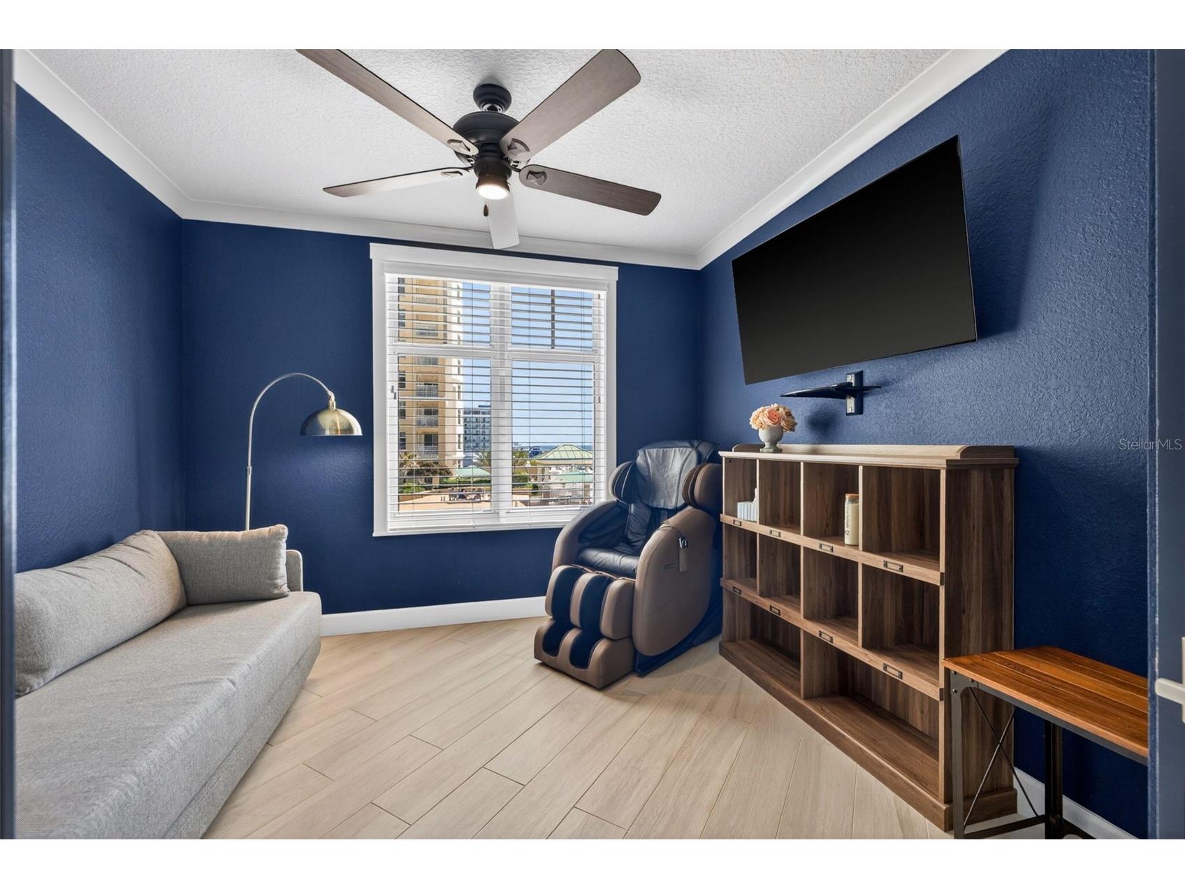 11 San Marco Street #401 Clearwater Beach FL 33767 - GULF TB8500144 image20