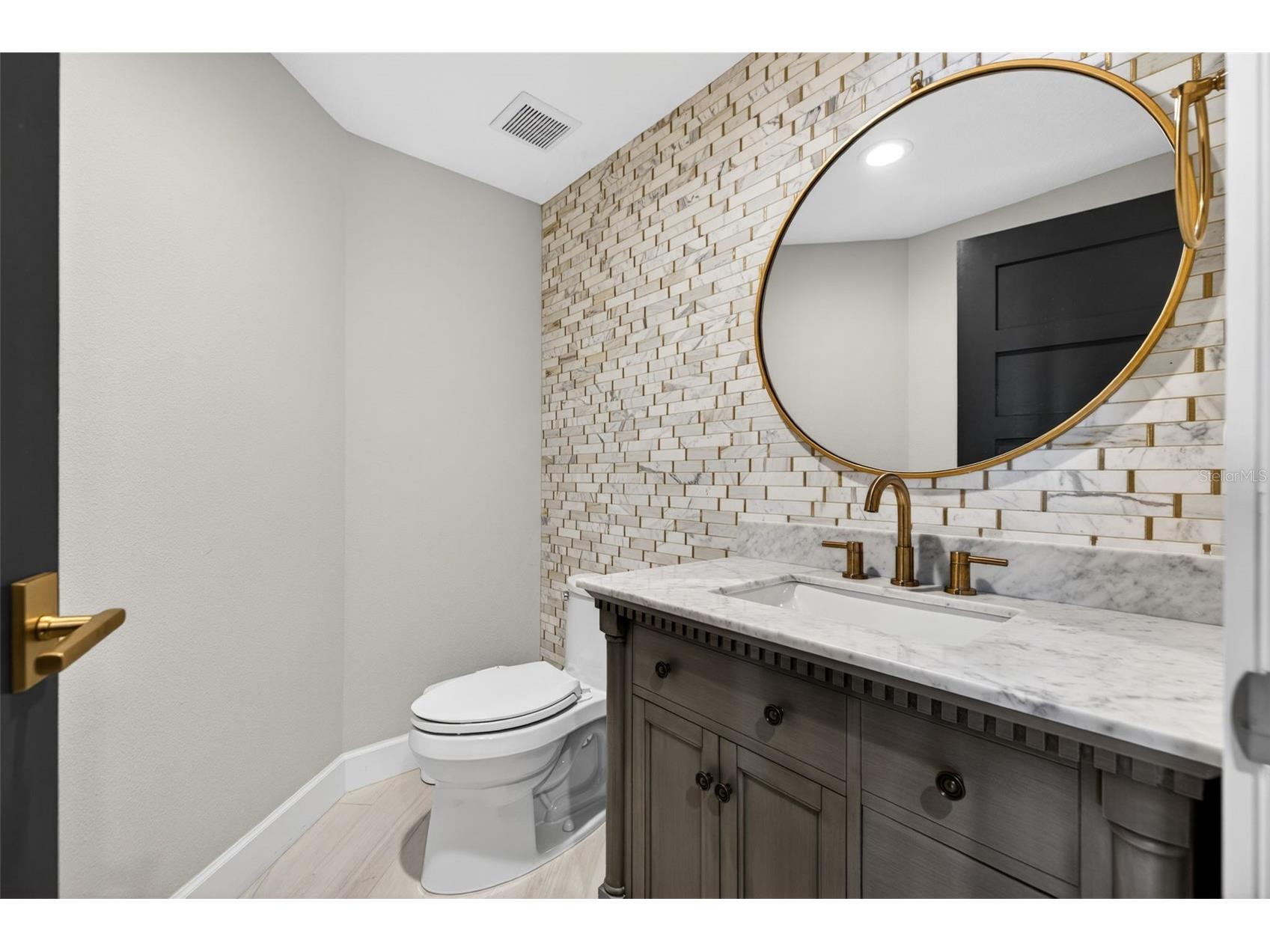 11 San Marco Street #401 Clearwater Beach FL 33767 - GULF TB8500144 image21
