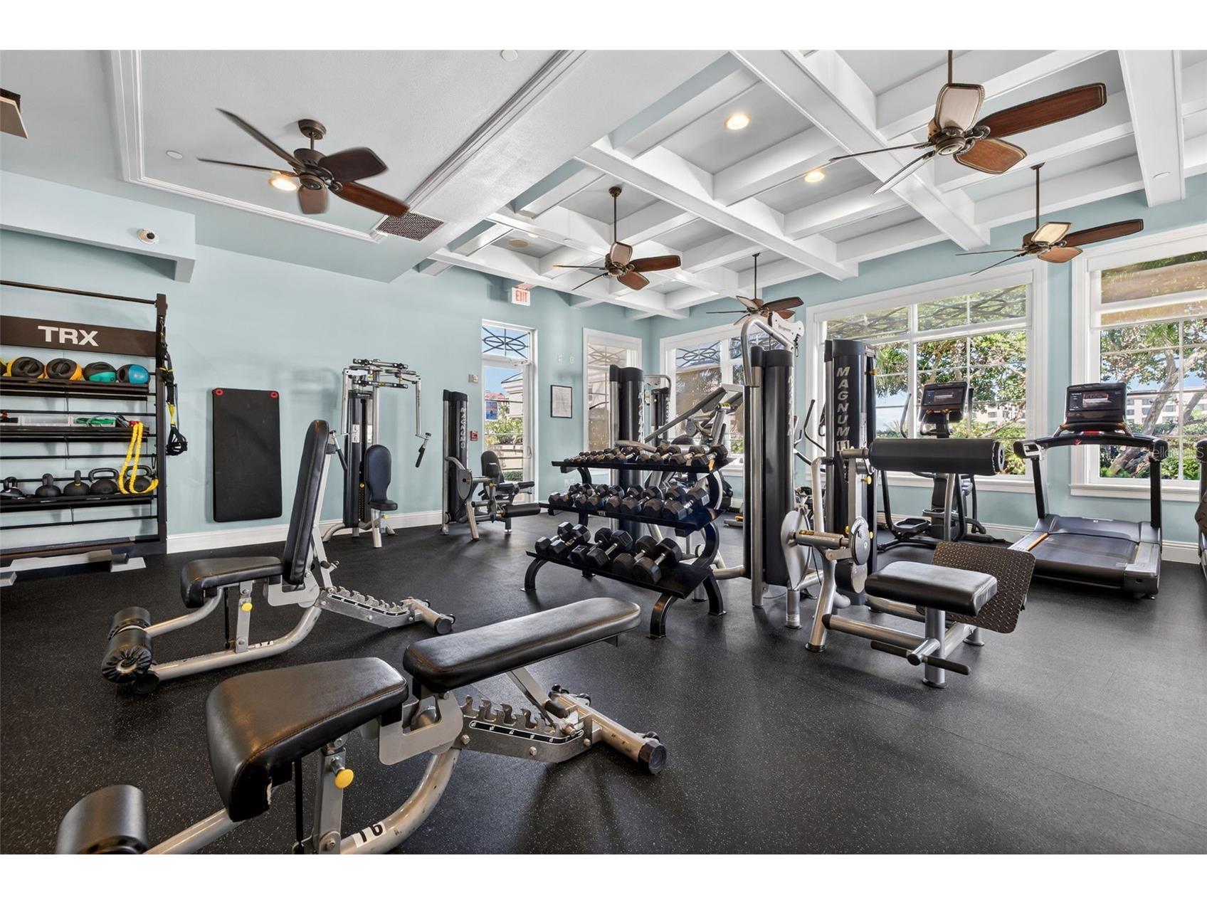 11 San Marco Street #401 Clearwater Beach FL 33767 - GULF TB8500144 image27