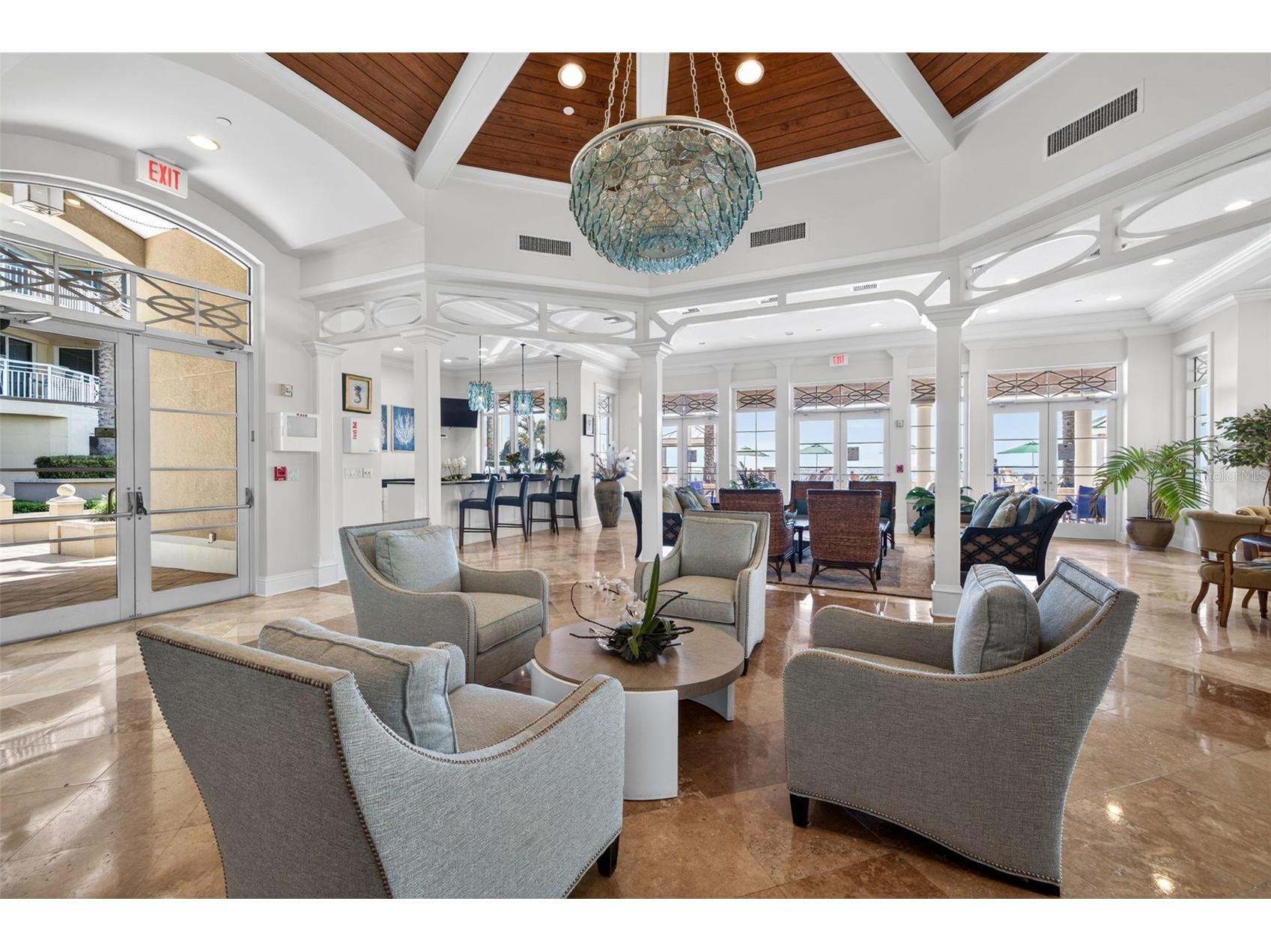 11 San Marco Street #401 Clearwater Beach FL 33767 - GULF TB8500144 image28