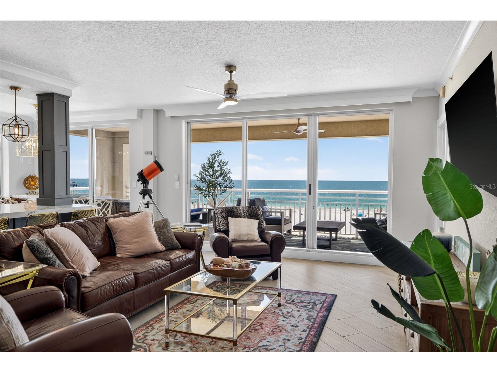 11 San Marco Street #401 Clearwater Beach FL 33767 - GULF TB8500144 image3